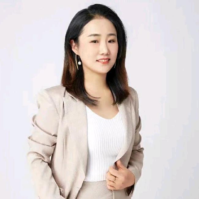 济南保洁一姐（收徒）