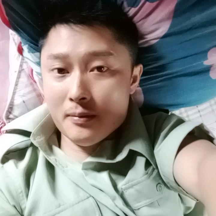 空调华哥