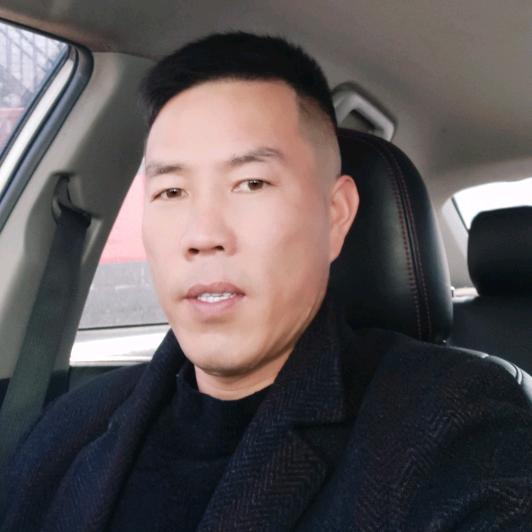 周大哥好物推荐