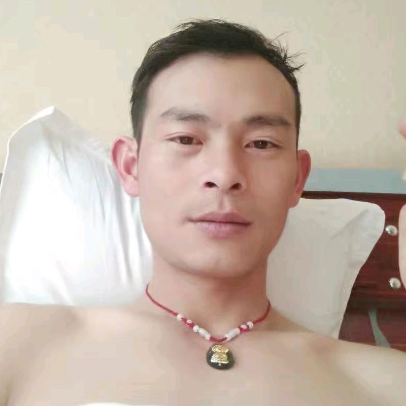 货车司机一枚