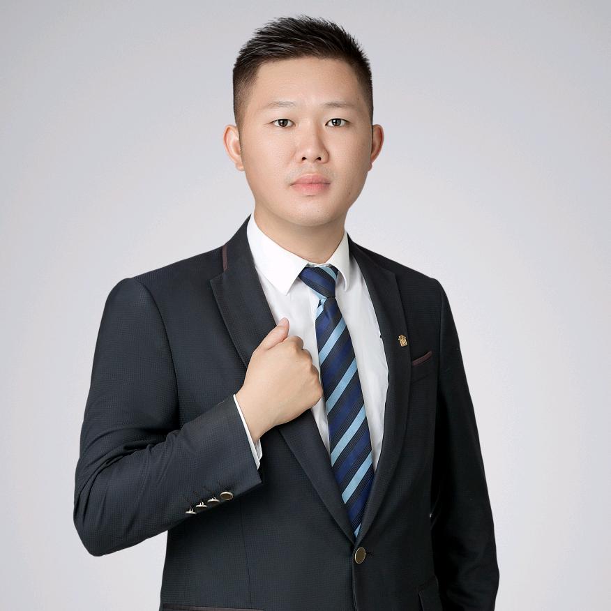 南昌张彬房产咨询