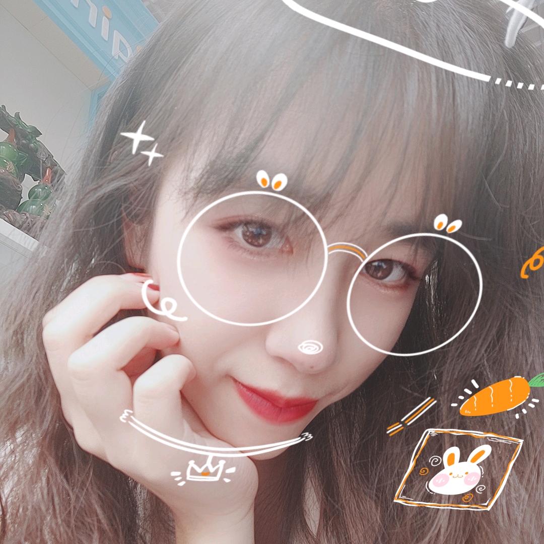 奶茶加一