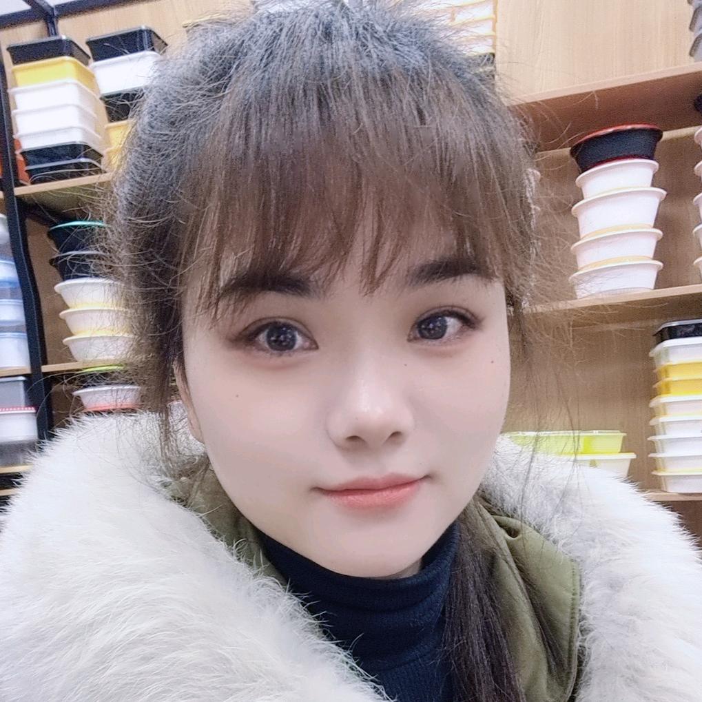 朝霞一次性用品批发部-朝霞