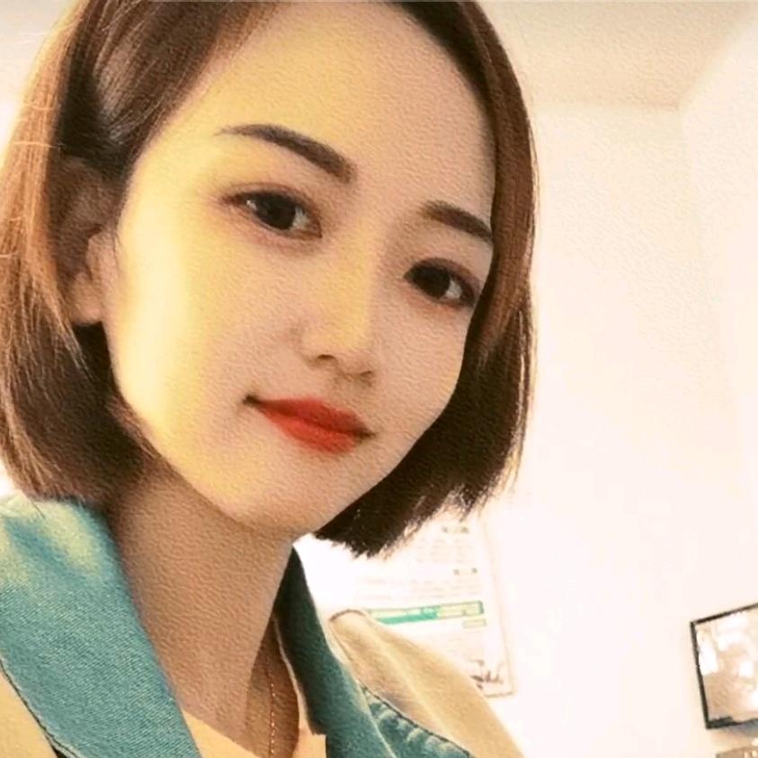 佰俪美容养生官方号