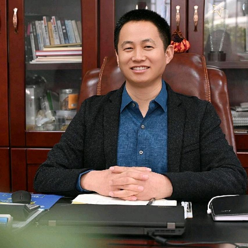 青岛钧发货架源头工厂