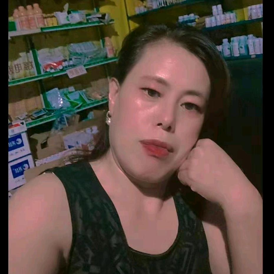 万泉晓珍农资店