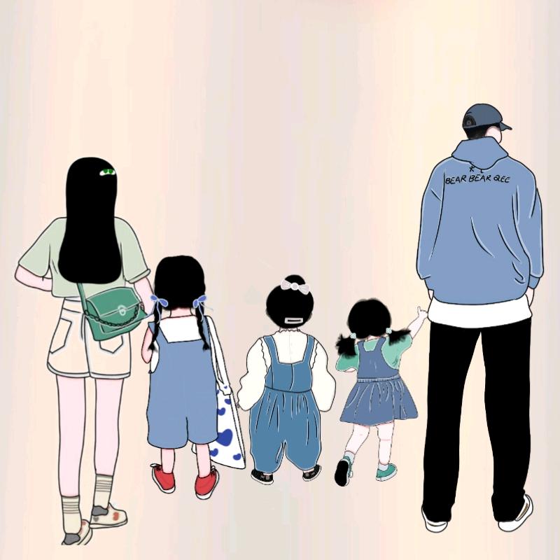 ～如期而至～