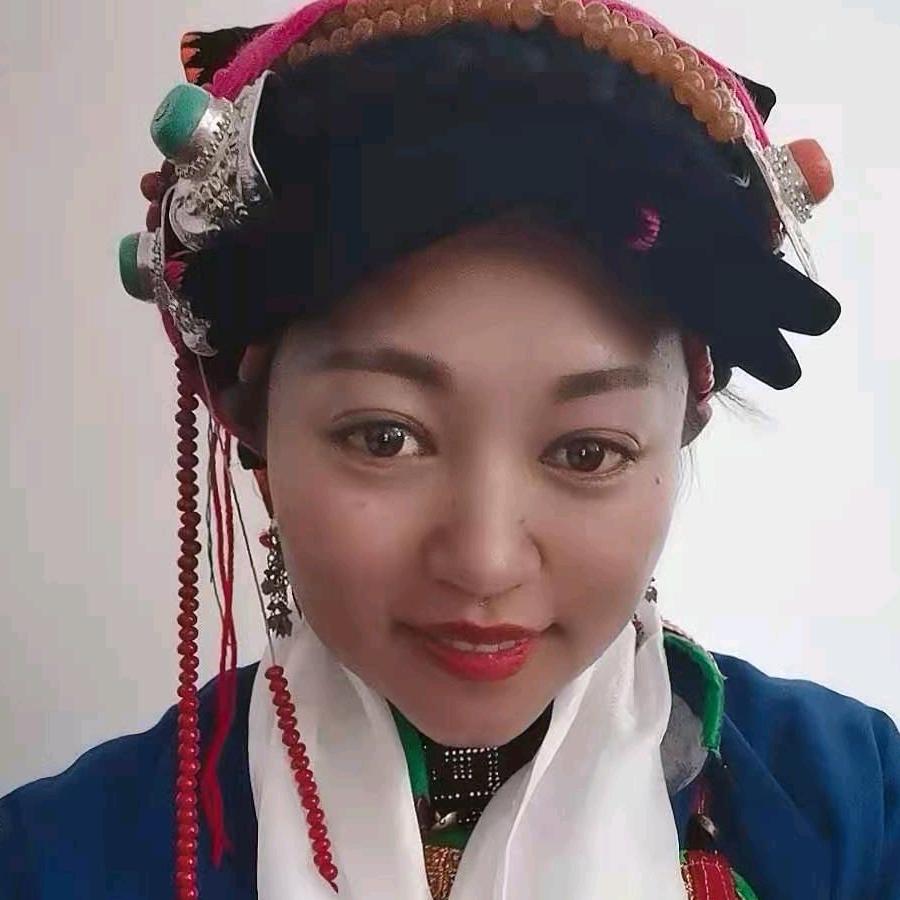 @嘉绒得咪@