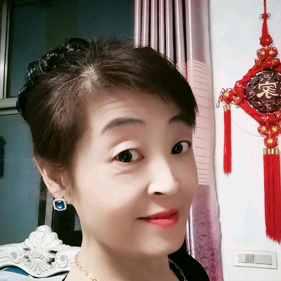 带刺玫瑰！