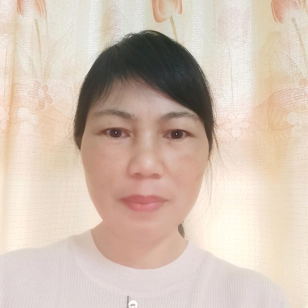 杨姐