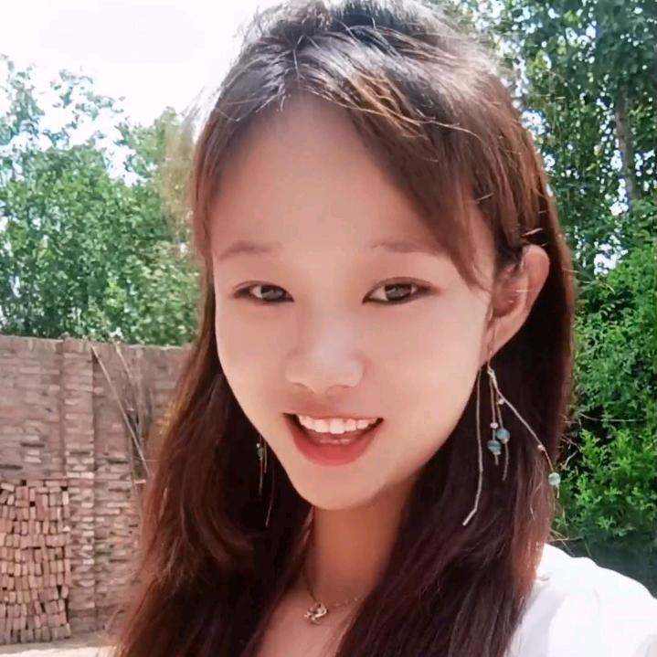 瑞儿