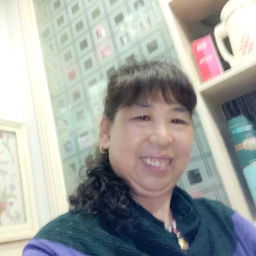 郭 姐