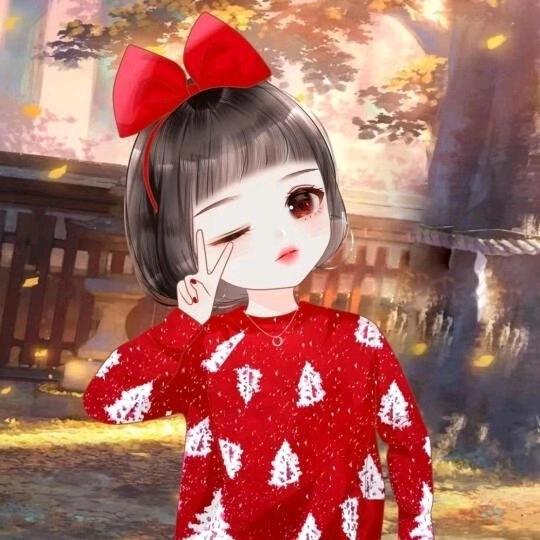 黔