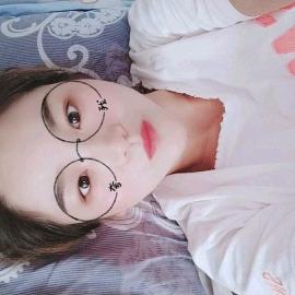 丑妞