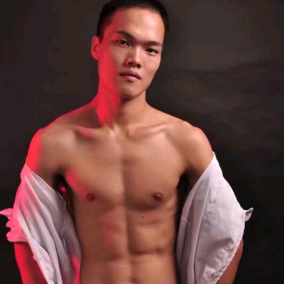 修车界，疯狂扳手