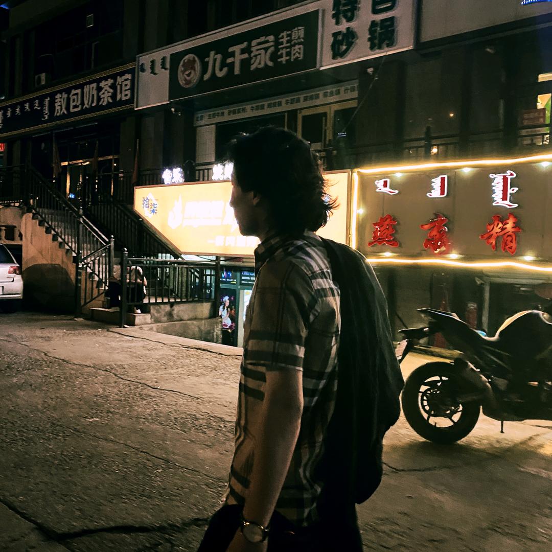 潇枫
