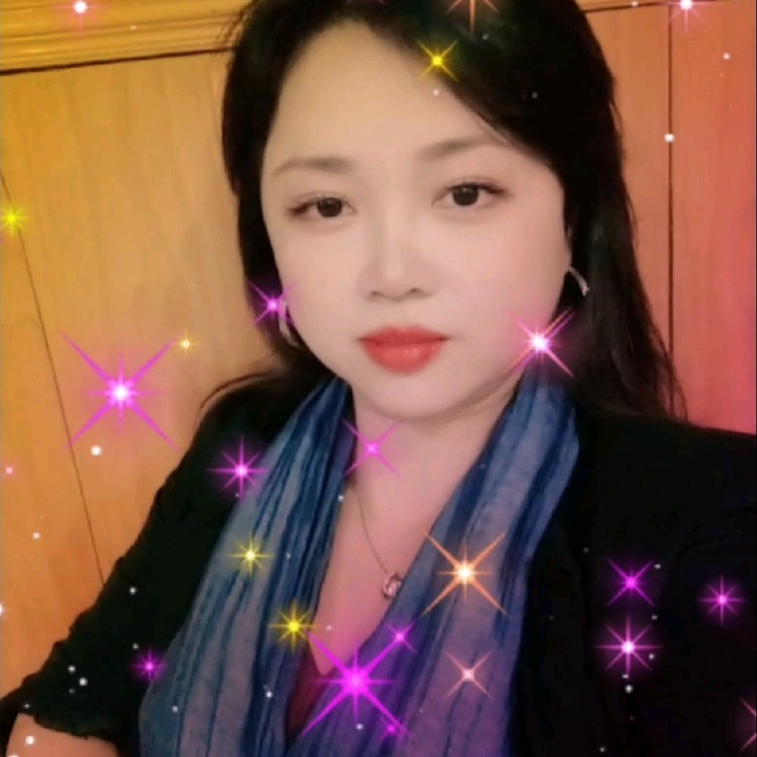 黄文娜