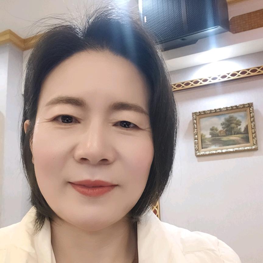 禹州杨嫂  全屋定制