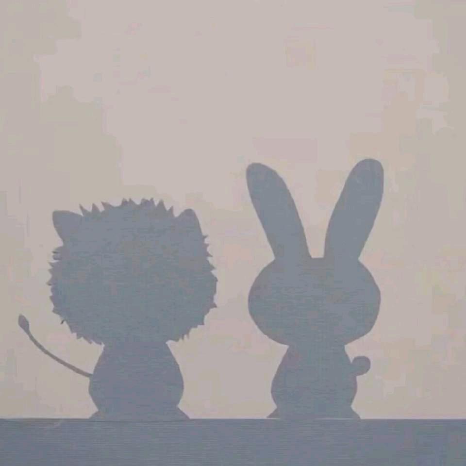 ✨ོ陈এ᭄：Ꮤ.Ƶ