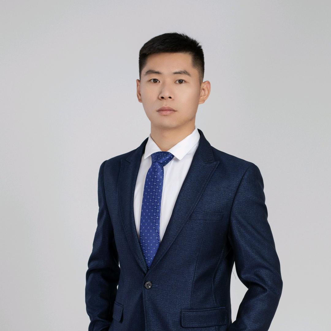体育王老师带娃育多信息