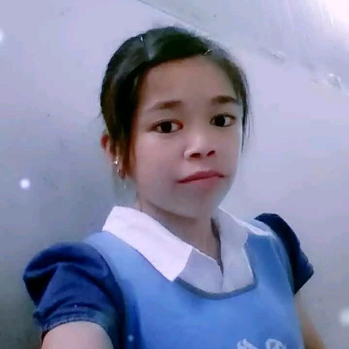 悠悠《学山歌》