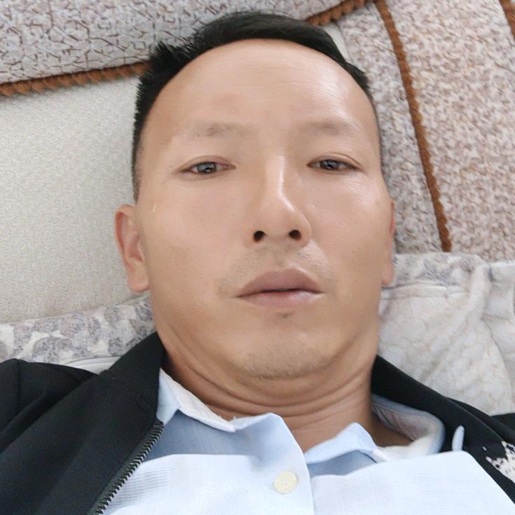 张绍东云南泸西