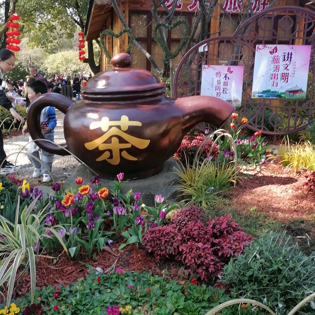 懂事的人没糖吃