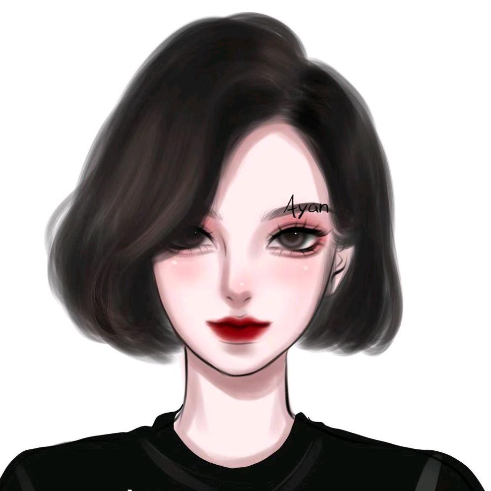Zhuᐝ
