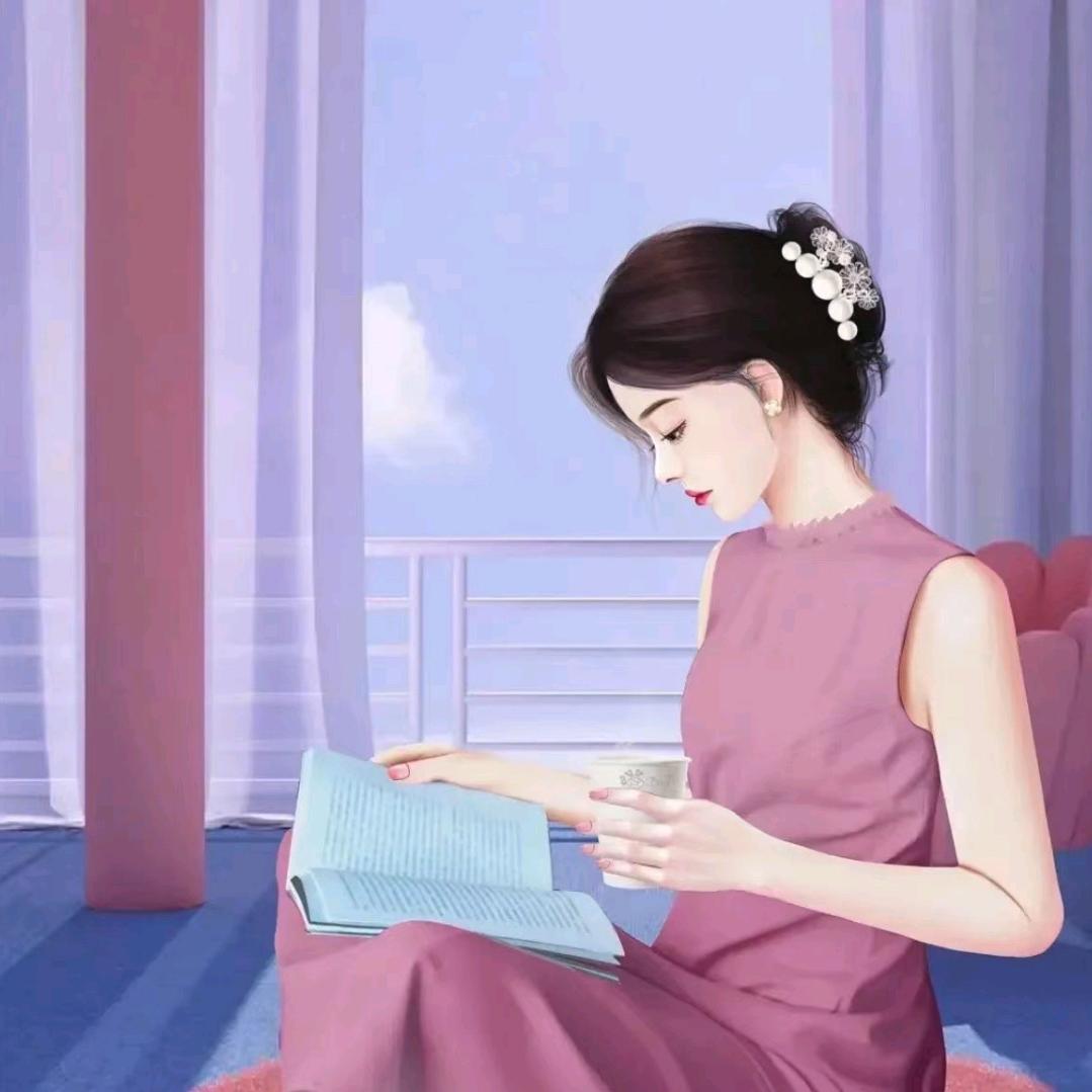 美妞