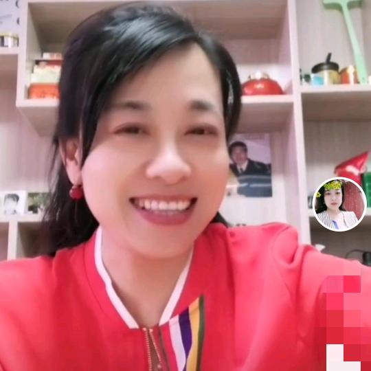 水果美容🎤