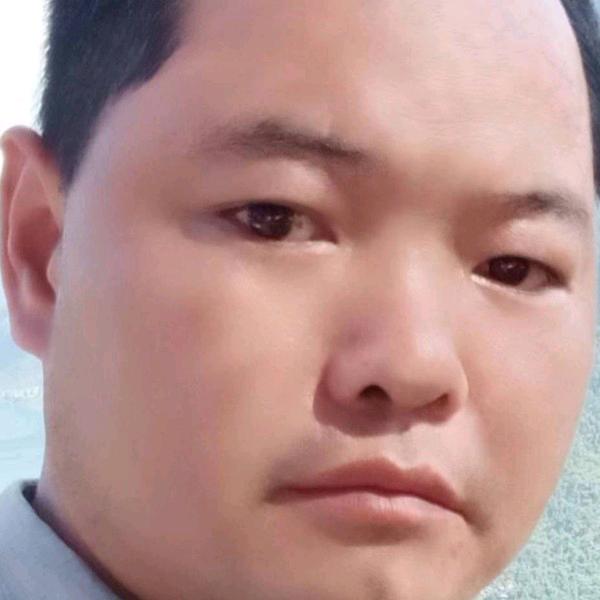 不能这样活，430