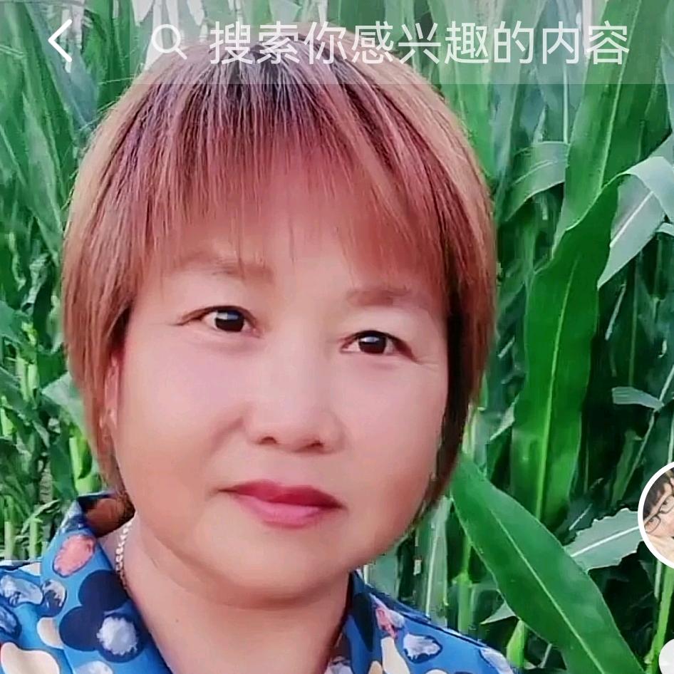 霞姐