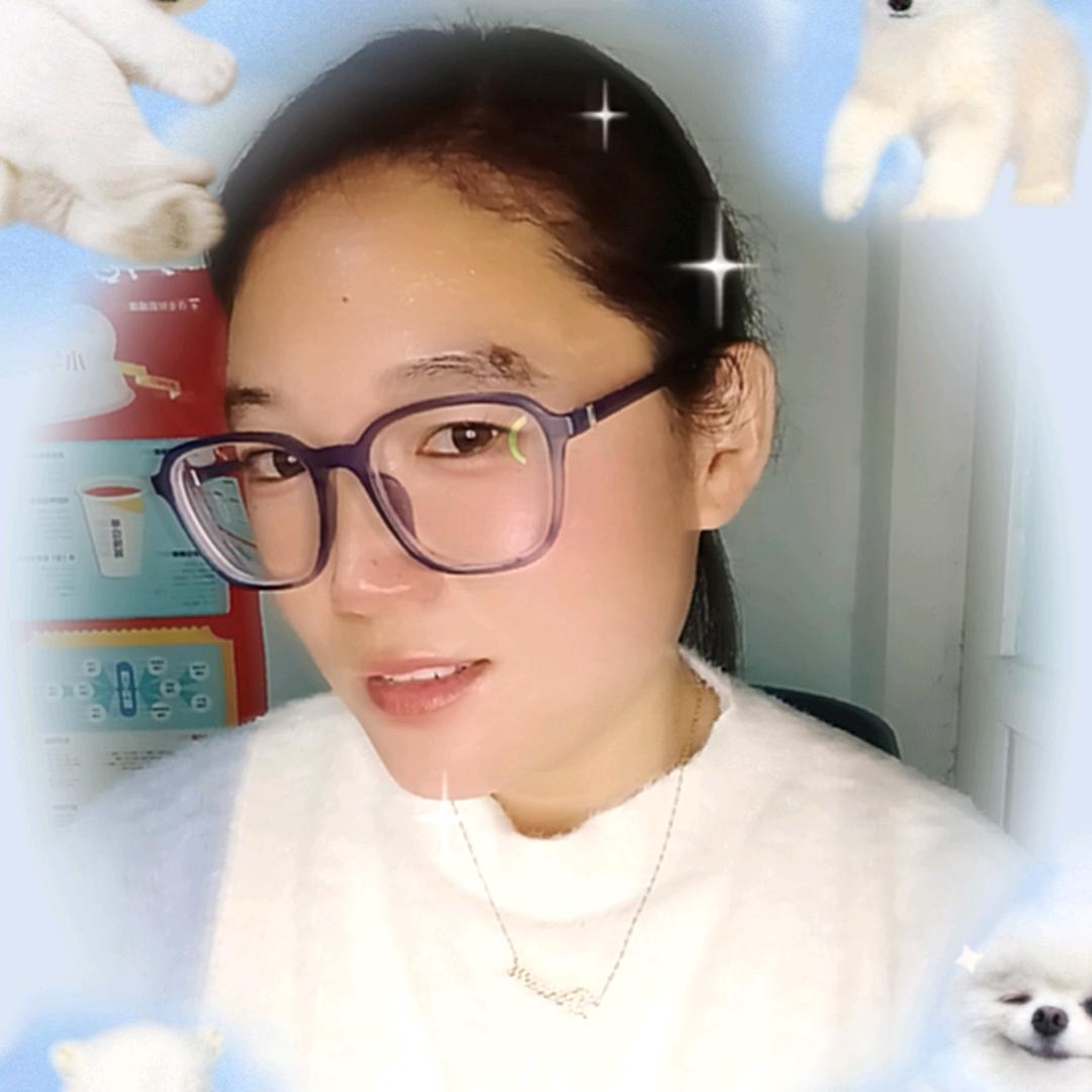 巢花刘火火