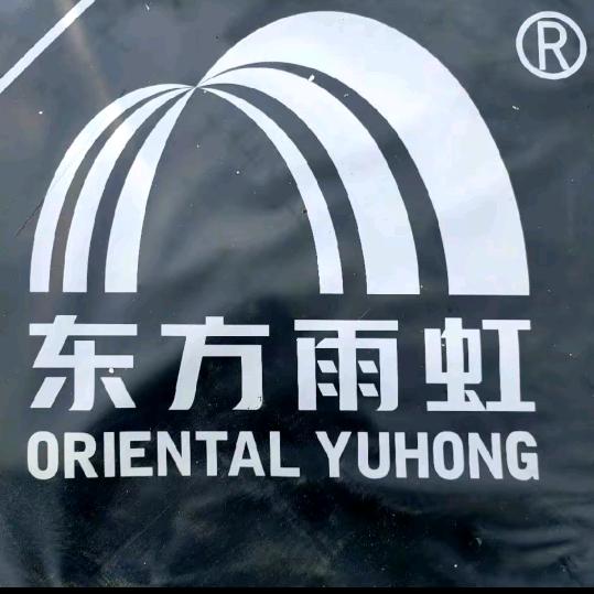 宁德市 防水 补漏