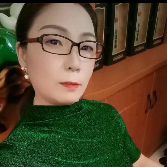 冰心1 （开播号冰心3，上午9:30）