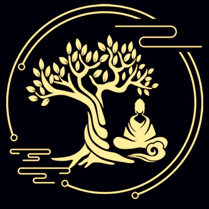 菩题老李