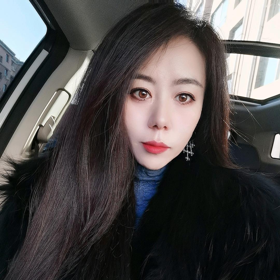 房港湾🏠包头艳姐