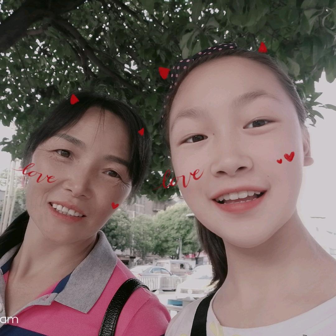 七四年的小燕子