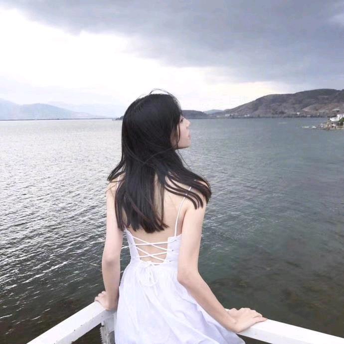夏奈儿🌈SSsss