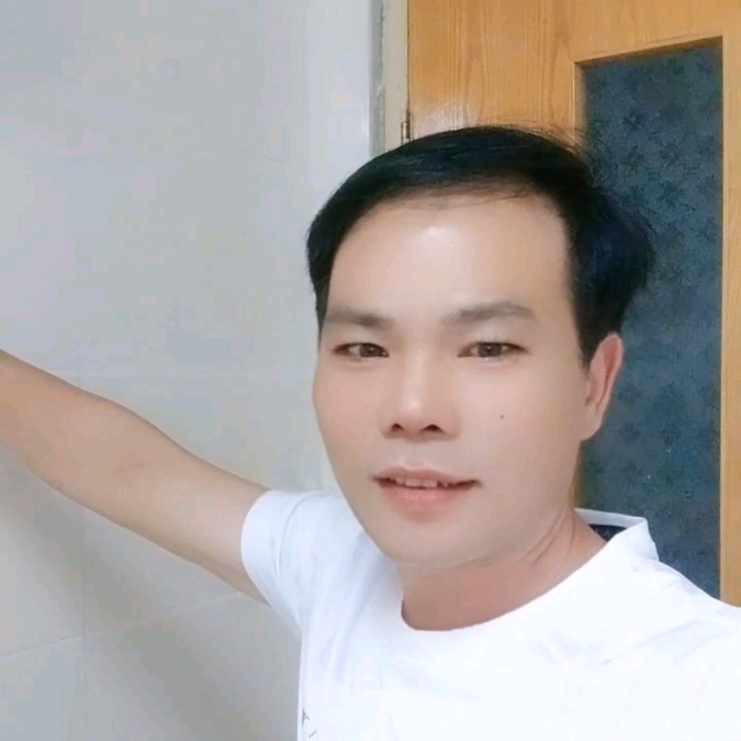 真诚交友——拒绝虚伪