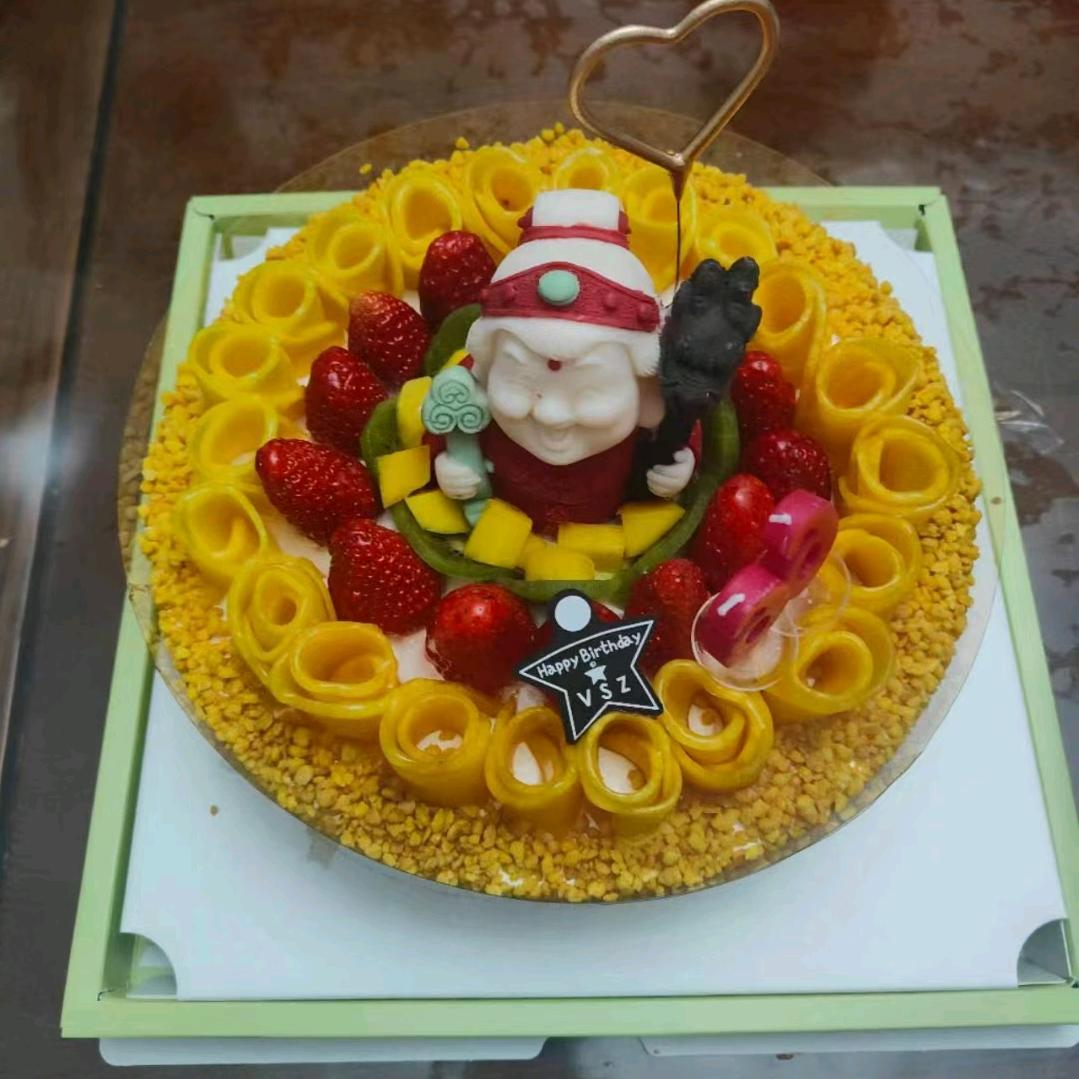 开心快乐🌺🌺🌺