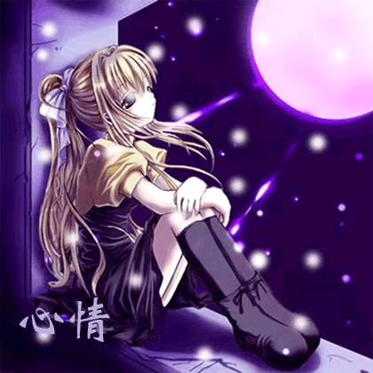 ╱★、蝶恋花°এ