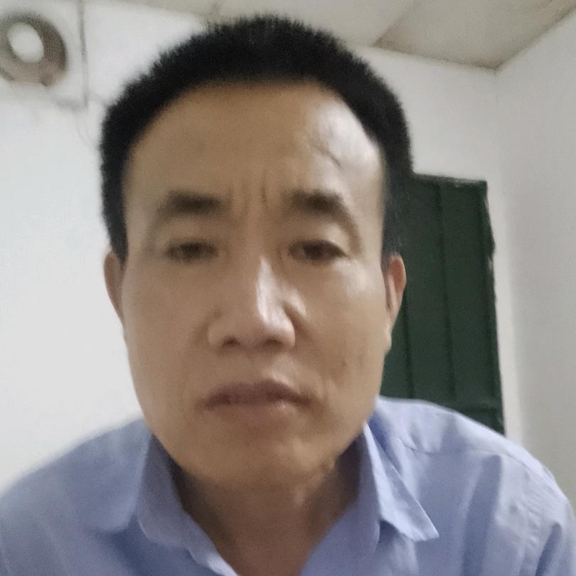 用户1221114202786