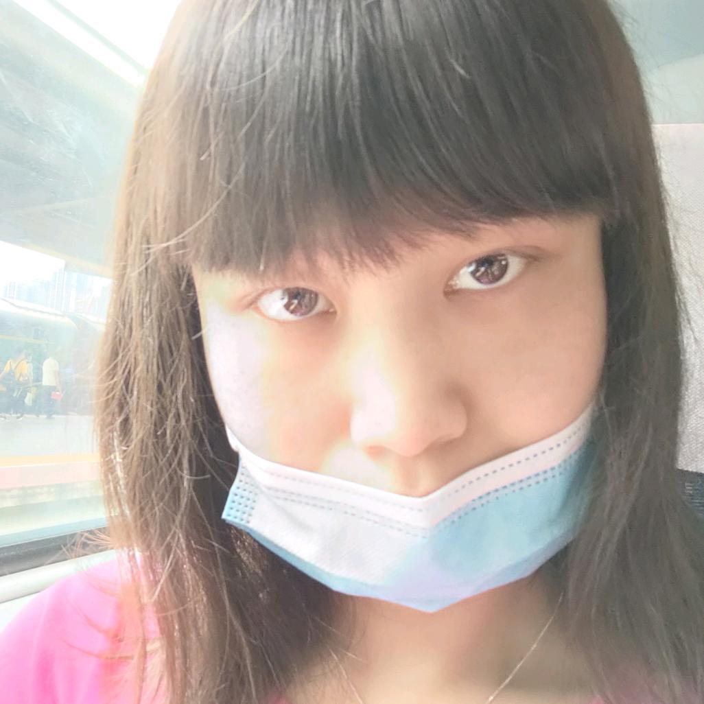 爱xxyy