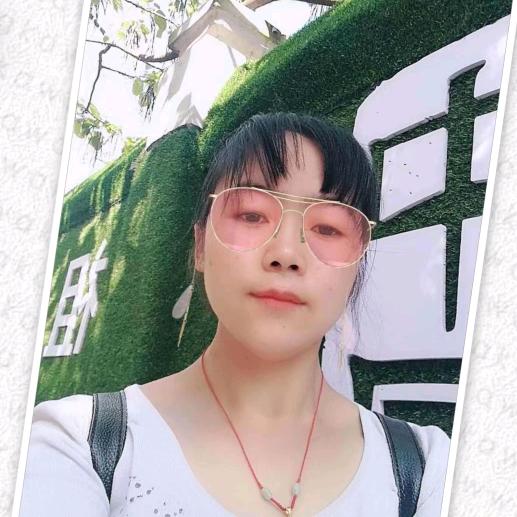 农村三妹
