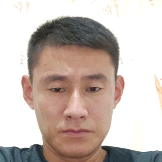 赵刚🎤祁氏音乐