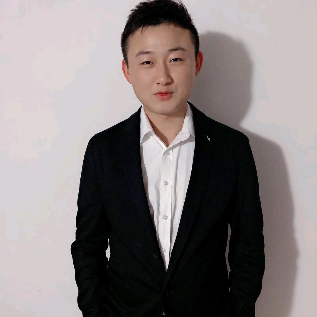 长沙逸驰代步车