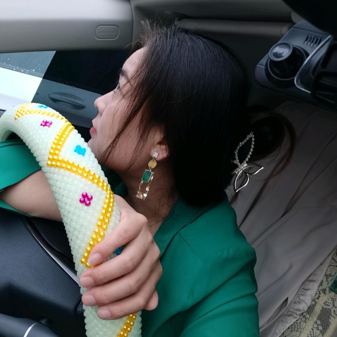 刘三妹🐍