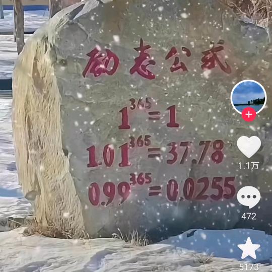 菜鸟王者（新人互粉）