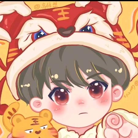 爱听歌的代号蠢脸